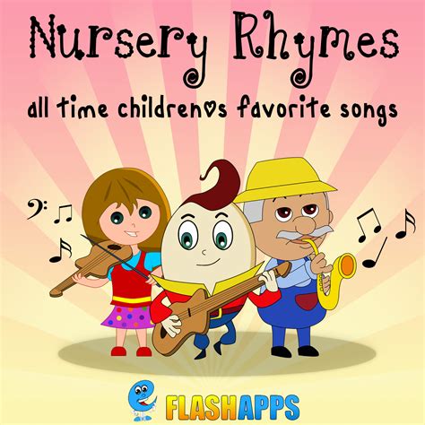 nursery rhymes song|1000 best nursery rhymes.